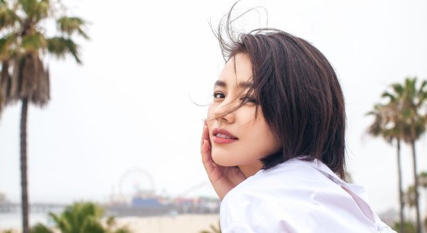 汇利资本 综艺人设还是真实表现？马思纯李沁坦言花少快乐是演出来的！