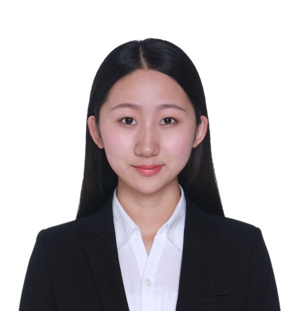 优速配资 上合峰会提出全球治理倡议，中方愿积极分享超大规模市场机遇