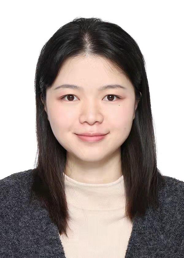 创赢策略 昂科威“金九”补贴加码，上汽通用凭“一口价”走出ICU